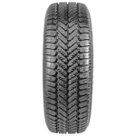 185/60 R14 82H Adapto_HP HP M+S Sava