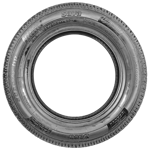 185/60 R14 82H Adapto_HP HP M+S Sava