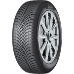 225/40 R18 92V All Weather XL FP Sava