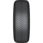 225/40 R18 92V All Weather XL FP Sava
