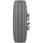 215/75 R17.5 126/124M Avant 4 M+S 3PSF 12PR Sava