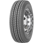 235/75 R17.5 132/130M Avant 4 M+S 3PSF 14PR Sava