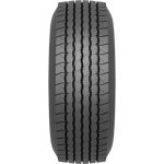 315/80 R22.5 156L/154M Avant 5 20PR 3PMSF Sava