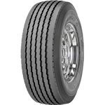 245/70 R19.5 141/140J Cargo 4 16PR Sava