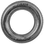 155/80 R13 83T Effecta+ XL Sava