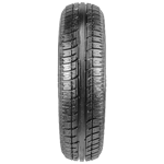 155/80 R13 83T Effecta+ XL Sava