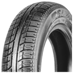 155/80 R13 83T Effecta+ XL Sava