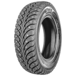 205/55 R16 91T Eskimo STUD MSH-Studded M+S Sava