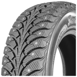 205/55 R16 91T Eskimo STUD MSH-Studded M+S Sava