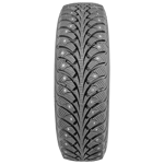 215/65 R16 98T Eskimo STUD MS H-STUD M+S Sava