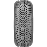 215/65 R16 98H Eskimo HP 2 M+S Sava
