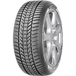 215/65 R16 98H Eskimo HP 2 M+S Sava