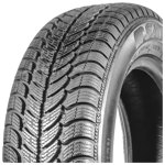 185/65 R15 88T Eskimo S3+ M+S Sava