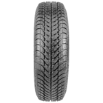 185/65 R15 88T Eskimo S3+ M+S Sava