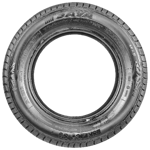 185/65 R15 88T Eskimo S3+ M+S Sava