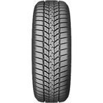 235/55 R17 103H Eskimo SUV 2 XL Sava