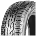 185/55 R14 80H Intensa HP Sava
