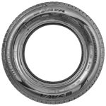 185/55 R14 80H Intensa HP Sava