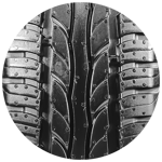 185/55 R14 80H Intensa HP Sava