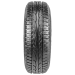 185/55 R14 80H Intensa HP Sava