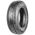 185/55 R14 80H Intensa HP Sava
