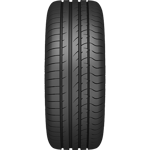 275/40 R20 106Y Intensa SUV 2 XL FP Sava