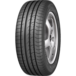 275/40 R20 106Y Intensa SUV 2 XL FP Sava