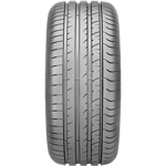 255/35 R20 97Y Intensa UHP 2 XL FP Sava