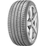 255/35 R20 97Y Intensa UHP 2 XL FP Sava