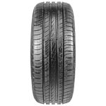 SAVA IN-UHP 225/55 R16 95 W