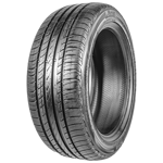 SAVA IN-UHP 225/55 R16 95 W