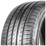 SAVA IN-UHP 225/55 R16 95 W