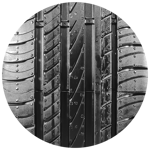 SAVA IN-UHP 225/55 R16 95 W