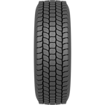 315/80 R22.5 156L/154M Orjak 5 20PR 3PMSF Sava