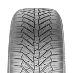 185/60 R15 88V AllSeason-Grip XL M+S Semperit