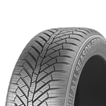 185/60 R15 88V AllSeason-Grip XL M+S Semperit