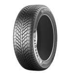 185/60 R15 88V AllSeason-Grip XL M+S Semperit