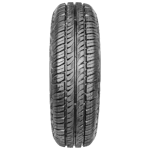 185/55 R14 80T Comfort-Life 2 BSW Semperit