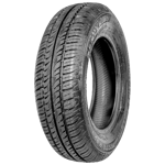 185/55 R14 80T Comfort-Life 2 BSW Semperit