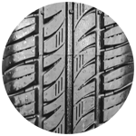 185/55 R14 80T Comfort-Life 2 BSW Semperit