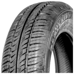 185/55 R14 80T Comfort-Life 2 BSW Semperit