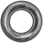 185/55 R14 80T Comfort-Life 2 BSW Semperit