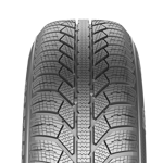 175/65 R14 82T Master-Grip 2 M+S Semperit