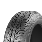 175/65 R14 82T Master-Grip 2 M+S Semperit