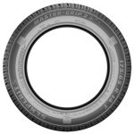 175/65 R14 82T Master-Grip 2 M+S Semperit