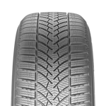 255/55 R18 109V Speed-Grip 3 SUV XL FR M+S Semperit