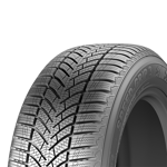 255/55 R18 109V Speed-Grip 3 SUV XL FR M+S Semperit