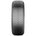 215/65 R17 103H Speed-Grip 5 XL FR Semperit