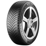 195/60 R18 96H Speed-Grip 5 XL FR Semperit