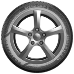 195/60 R18 96H Speed-Grip 5 XL FR Semperit